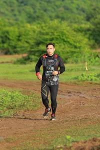 BIB: 0154
                            <button type="button" onclick="openModal(5119485)" class="btn btn-primary btn-sm float-right btn-popup" data-toggle="modal" data-target=".modal-high-quality">
                        <i class="fas fa-shopping-cart"></i> Add to Cart
                    </button>
                                            <button type="button" onclick="isThisMe(5119485, true)" class="btn btn-success btn-sm float-right btn-popup btn-isme hidden" data-toggle="tooltip" data-placement="bottom" title="นี่คือรูปของคุณใช่ไหม คลิกที่นี่เพื่อเอาเข้าอัลบั้ม">
                        <i class="fas fa-plus"></i> Add to album
                    </button>
                    <button type="button" onclick="isThisMe(5119485, false)" class="btn btn-warning btn-sm float-right btn-popup btn-isnotme hidden">
                        <i class="fas fa-ban"></i> Remove from album
                    </button>